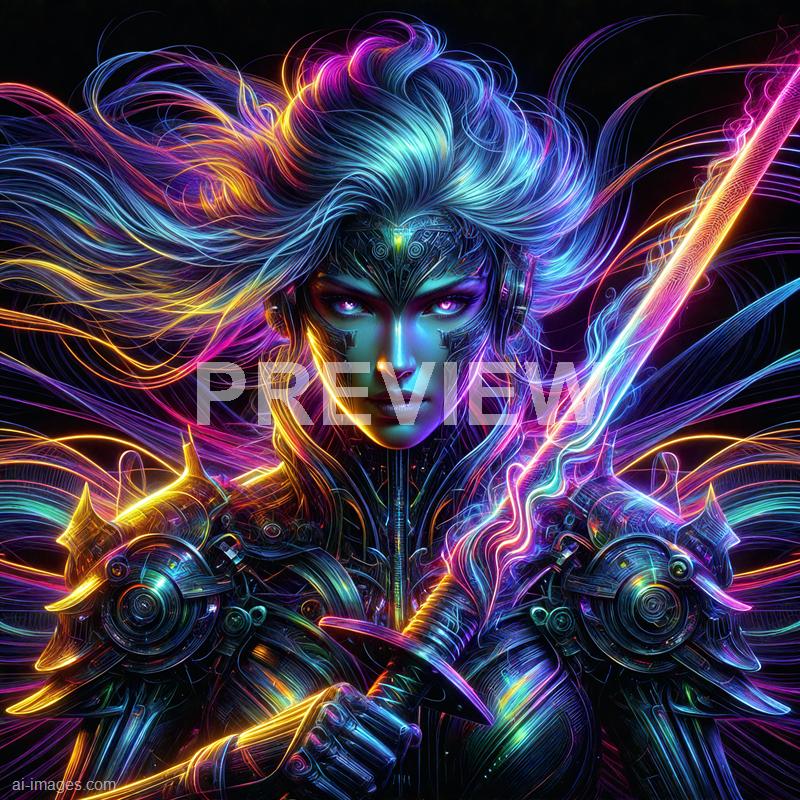 486 - in-this16k-zora-the-warrior-of-fierce-winds-a-skilled_250420130000_Filename Text 2_03316_Filename Text 3